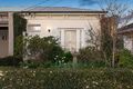 Property photo of 18 Charles Street Brunswick VIC 3056