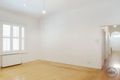 Property photo of 18 Charles Street Brunswick VIC 3056
