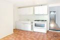 Property photo of 18 Charles Street Brunswick VIC 3056