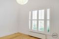 Property photo of 18 Charles Street Brunswick VIC 3056