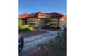 Property photo of 13 McCarthy Court Pooraka SA 5095