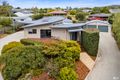 Property photo of 3 Ginseng Court Kingston TAS 7050