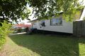 Property photo of 40 Casmaria Street Mansfield QLD 4122