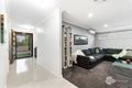 Property photo of 5 Beaumonde Grange Aveley WA 6069