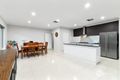 Property photo of 5 Beaumonde Grange Aveley WA 6069