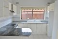 Property photo of 27 Jane Street Smithfield NSW 2164