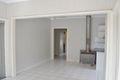 Property photo of 27 Jane Street Smithfield NSW 2164
