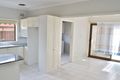 Property photo of 27 Jane Street Smithfield NSW 2164