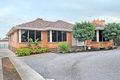 Property photo of 8 High Street Ararat VIC 3377