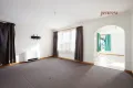Property photo of 46 Thorne Street Acton TAS 7320