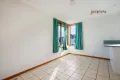 Property photo of 46 Thorne Street Acton TAS 7320