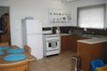 Property photo of 22 View Street Inverloch VIC 3996