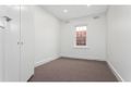 Property photo of 42 Bendigo Street Prahran VIC 3181