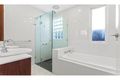 Property photo of 42 Bendigo Street Prahran VIC 3181
