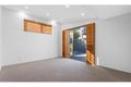Property photo of 42 Bendigo Street Prahran VIC 3181