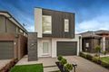 Property photo of 24 Veneto Grove Greenvale VIC 3059