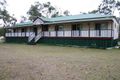 Property photo of 150-158 Leach Road Tamborine QLD 4270