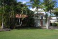 Property photo of 35 Lurnea Crescent Mountain Creek QLD 4557