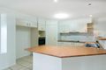 Property photo of 10 Boobook Court Cashmere QLD 4500