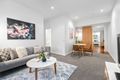 Property photo of 114/172 William Street Melbourne VIC 3000