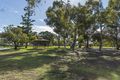 Property photo of 14 Rayment Street Lathlain WA 6100