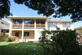Property photo of 15 Metropole Street Robertson QLD 4109