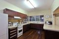 Property photo of 55 Solar Street Coorparoo QLD 4151