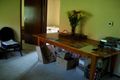 Property photo of 30 Crichton Street Avenel VIC 3664