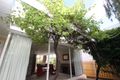 Property photo of 14 Heathorn Avenue Sandy Bay TAS 7005