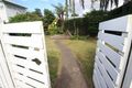 Property photo of 14 Heathorn Avenue Sandy Bay TAS 7005