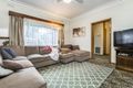 Property photo of 2 Walsgott Street North Geelong VIC 3215