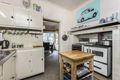 Property photo of 2 Walsgott Street North Geelong VIC 3215