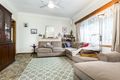 Property photo of 2 Walsgott Street North Geelong VIC 3215