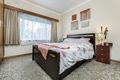 Property photo of 2 Walsgott Street North Geelong VIC 3215