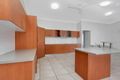 Property photo of 6 Piccone Drive Edmonton QLD 4869