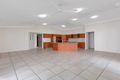 Property photo of 6 Piccone Drive Edmonton QLD 4869