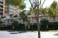 Property photo of 1/50 Rotherham Street Kangaroo Point QLD 4169