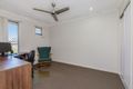 Property photo of 5A Delawar Road Warner QLD 4500