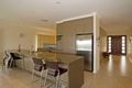 Property photo of 26-72 Winks Road Peak Crossing QLD 4306