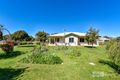 Property photo of 94 Lde Road Wattle Range SA 5280