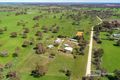 Property photo of 94 Lde Road Wattle Range SA 5280