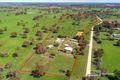 Property photo of 94 Lde Road Wattle Range SA 5280