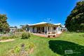 Property photo of 94 Lde Road Wattle Range SA 5280