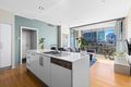 Property photo of 905/43 Peel Street South Brisbane QLD 4101