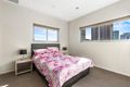 Property photo of 905/43 Peel Street South Brisbane QLD 4101