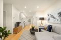 Property photo of 9/11 Basil Street Newport VIC 3015