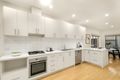 Property photo of 9/11 Basil Street Newport VIC 3015