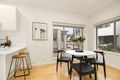 Property photo of 9/11 Basil Street Newport VIC 3015