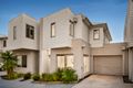 Property photo of 9/11 Basil Street Newport VIC 3015