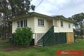 Property photo of 82 Donald Drive Curra QLD 4570